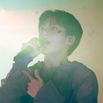 <b>천상</b> 아이돌 소리가 절로 나오는 남돌들