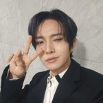 [톡채널보기] 엔하이픈 <b>희승</b>이