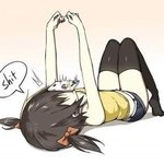 잠<b>오네</b>