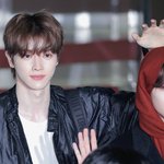 꿈에 <b>성찬</b> 나왔는데 ㅈㄴ 설렜음 하..