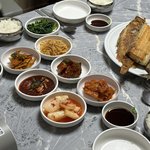 [맛집] 부산 여행가면 여기 한 번 <b>방문</b>해보세요~