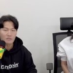 송지효 "아파서 살 많이 빠졌다"…김종국도 걱정