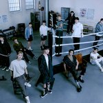 2023 골든디스크 어워즈 <b>수상자</b> 정리