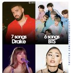 방탄 이거 찐임?