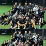 여기서 누가 조승<b>연임</b>?