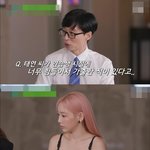 연습생 시절 다이어트 때문에 뛰쳐 나갔던 태연