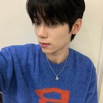 나 꿈에