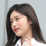 [댓글부탁해] 아이브 이서 언니 있으면 이렇게 생겼을 듯