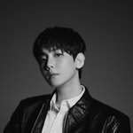 백현 시우민 개인회사 <b>새프로필</b> 사진뜸