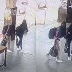 보려고'…여권없이 22만원 들고 가출한 <b>인도</b> 시골 13세 소녀들