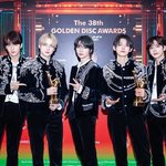 [<b>TXT</b>] 진심 잘났다