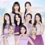 트와이스 이사진 진심 일타<b>강사</b>같음
