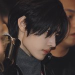 아니 분위기 겨울이랑 진짜 <b>찰떡</b> 아님?