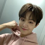 덕후들이 자석처럼 붙는 '덕후<b>몰이상</b>'