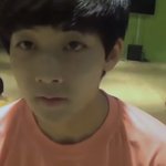 [이것좀봐줘] <b>윤정한</b> 진짜 잘 컸다