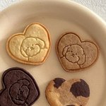 어디서 이렇게 귀여운 틀을 <b>사와</b> 자꾸