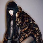 청하 한국사 1급 자격증 땄대 (얼루어 화보 인터뷰)