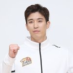 유부녀와 불륜 의혹에 "배우 사생활…<b>물의</b> 일으켜 죄송" [공식]