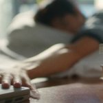 라이즈 <b>LOVE</b> 119 뮤비 해석 (주관적)