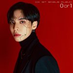 CIX 첫 번째 싱글 '0 <b>or</b> 1' 컨포