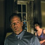 역사상 가장 높은 개런티를 받은 영화 속 캐릭터