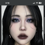 근데 <b>시네</b> 03인거 실화임..?