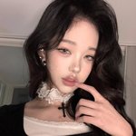 [댓글부탁해] 보통에서 마름<b>or</b>날씬 가본 사람 와봐