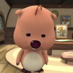 컨버스 정사이즈 <b>신어</b>본애들아 이거진짜야??