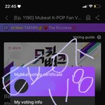 [<b>방탄소년단</b>] 봄둥이!!!!!