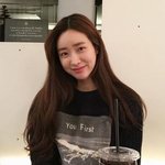 [댓글부탁해] 이런 스타일 호?<b>불호</b>?