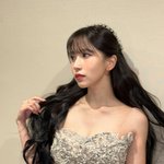 트와이스 <b>미나</b> 인스타 업데이트