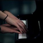 최근의 타로<b>리딩</b>