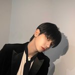 보<b>넥</b>도 명재현 트위터 업뎃