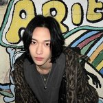 라이즈 <b>원빈</b> 인스타 올려줬다