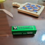 [이리북중] 재출시된 후레시<b>민트</b> 맛