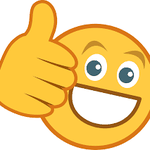 17살 학생인디 라이즈 덕분에 학급에서 인기폭발이다~!