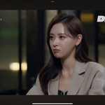 <b>꼬꼬무</b> 이 게스트 누구임?