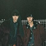 라이즈 <b>성찬</b> <b>은</b><b>석</b> 인스타 올라온거