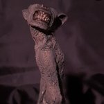 [이것좀봐줘] 내가 남동생(8살) 닮은꼴 찾아서 보여줬는데 <b>울음</b>