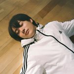 <b>앤톤이</b> 꼬시는데?