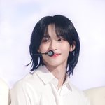 <b>인가</b> 원빈 사진 잘찍어줬네