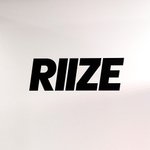 라이즈 광고 이 제품했으면 좋겠다