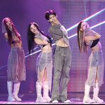 투바투 연준 이거…