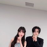 성훈 <b>원영</b> 장꾸즈 틱톡떴다!!