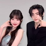 [드루와] 하 장꾸즈 <b>틱톡</b>뭐임?