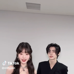 와지금내가보는게진짜라고