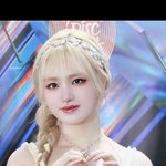 [모두드루와] 아이브 <b>리즈</b> 화장