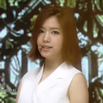 [댓글부탁해] 티아라<b>정도</b>면 요즘 걸그룹이랑 비벼도