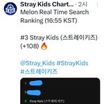 [스키즈] ㅁㅅㅁ 배우님