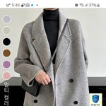 [이것좀봐줘] <b>해외</b><b>물품</b>싸이트 조심